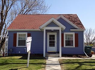 319 Rosendale St, Beaver Dam, WI 53916