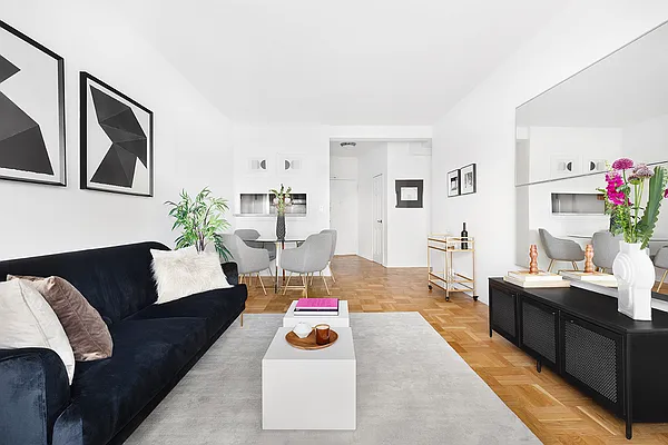 Rented by Compass | media 12