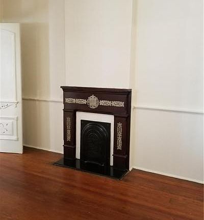 2nd image of 936 Mazant St