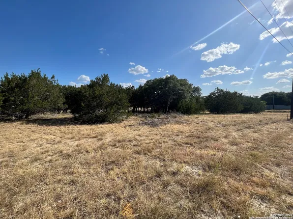 170 Private Road 1518 LOT 170, Bandera, TX 78003