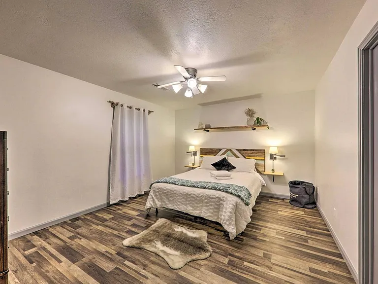 3205 Lumberjack Rd — Photo 9