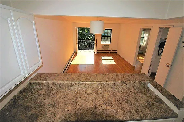 Rented by (Legacy) NY 101, Inc. | media 17