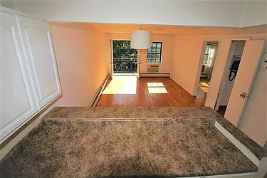 Rented by (Legacy) NY 101, Inc.