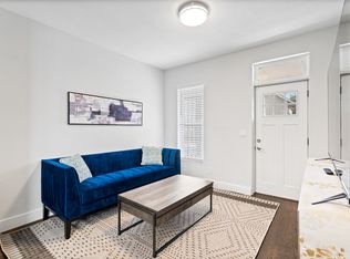 4411 Logan St, Denver, CO 80216