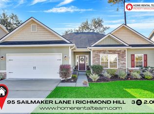 95 Sail Maker Ln, Richmond Hill, GA 31324