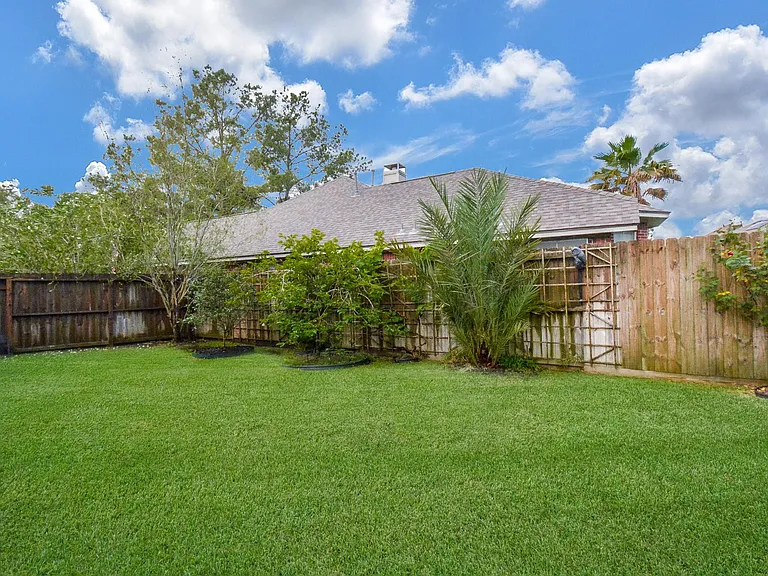 1638 Almond Brook Ln — Photo 35