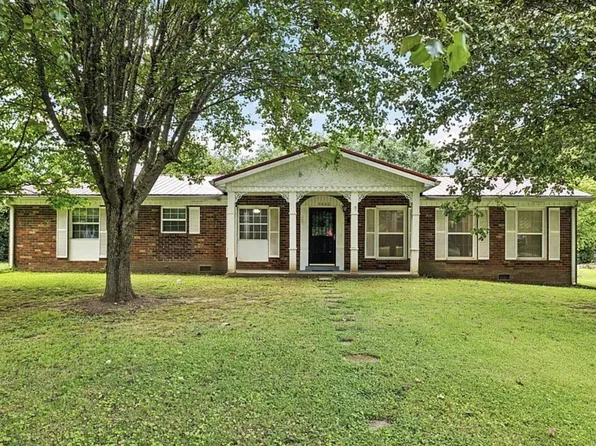 1001 Kenny St, Gallatin, TN 37066