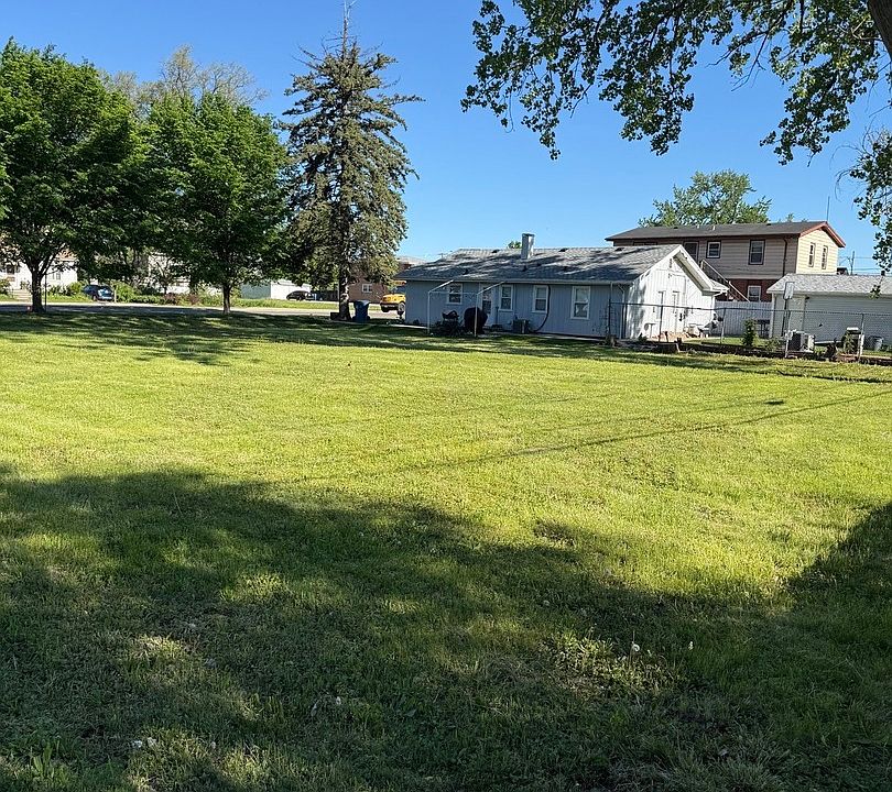 2nd image of (Undisclosed Address)