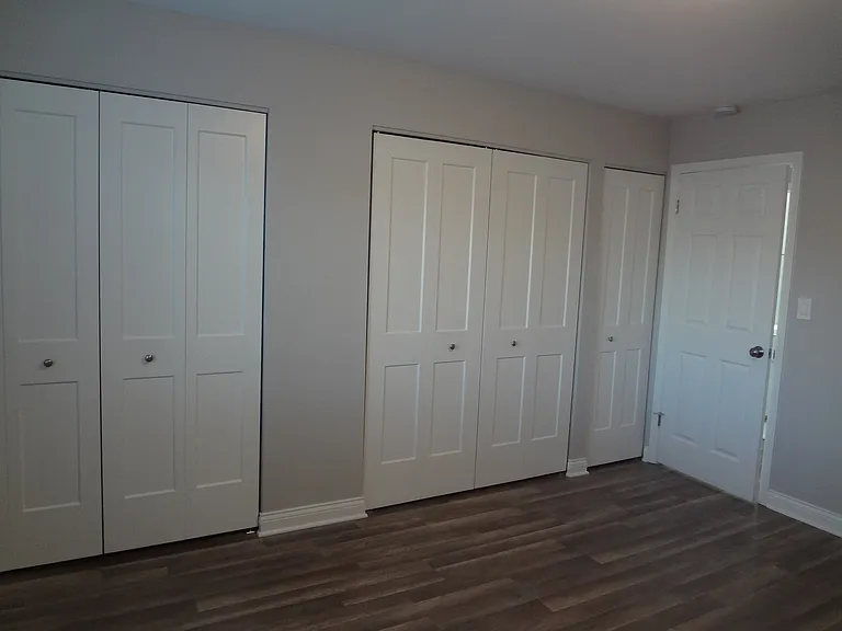 1104 Castilian Ct #210 — Photo 15