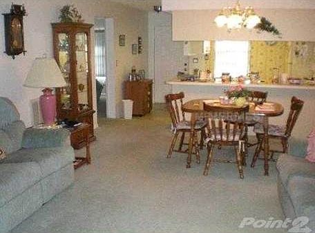 4th image of 38340 Ironwood Pl