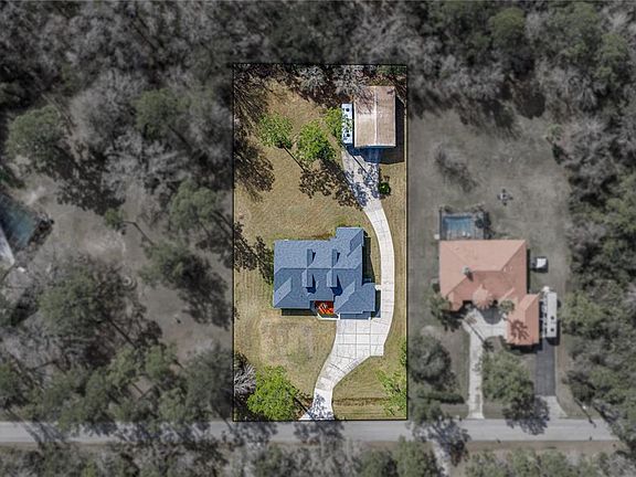 4th image of 27154 Ravens Brook Rd