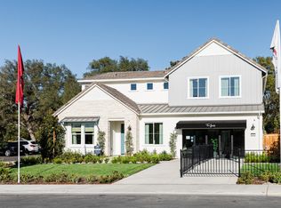 5752 Golden Pond Dr, Rocklin, CA 95677