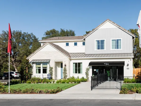 5752 Golden Pond Dr, Rocklin, CA 95677