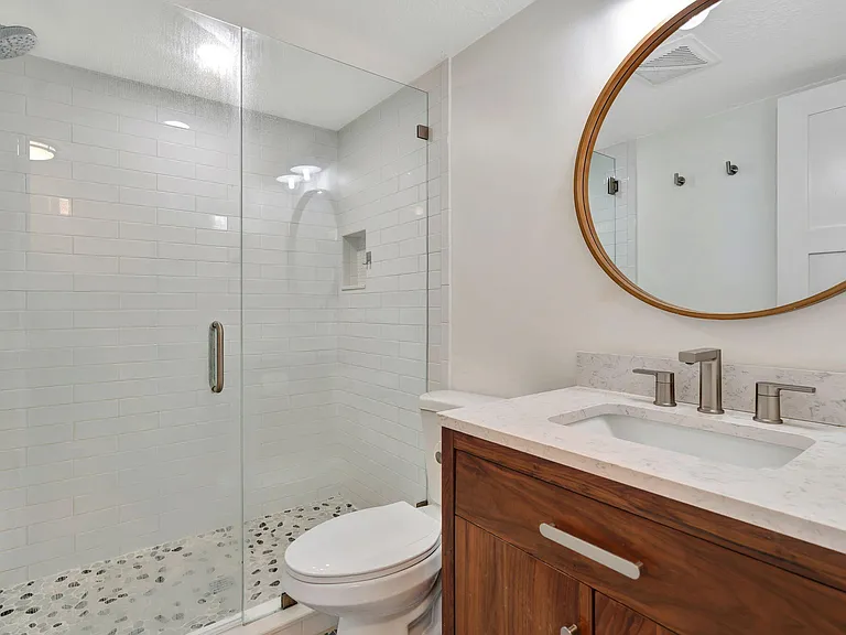 8132 SE Croft Cir #A-1 — Photo 18