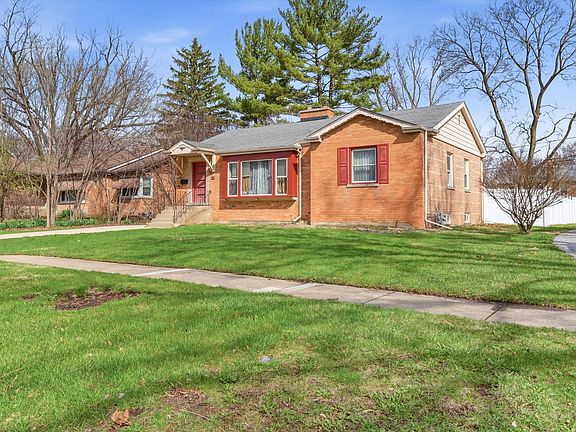 3rd image of 1644 187th St