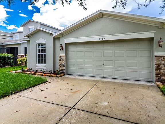 2nd image of 7739 Carriage Pointe Dr