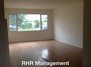 1032 Portola Dr, Arcadia, CA 91007