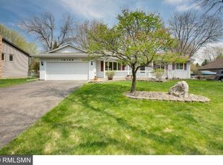 10166 Boundary Creek Ter, Osseo, MN 55369