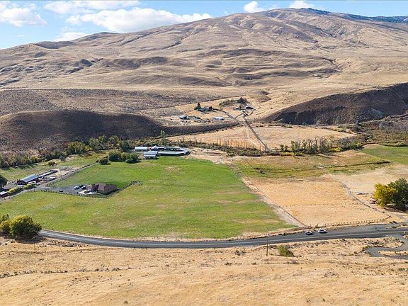 4th image of Nka N Wenas Rd #3