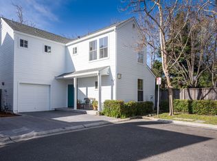 444 Del Medio Ave, Mountain View, CA 94040