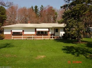 3237 Harris Rd, Broadview Heights, OH 44147