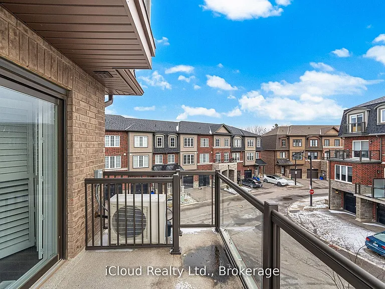 445 Ontario St N #103 — Photo 22