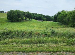 Brethren Church Rd, White Pine, TN 37890