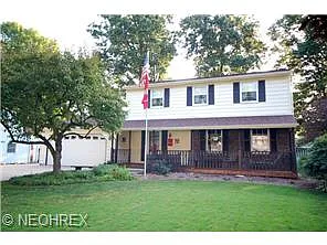 340 Stahl Ave photo 1