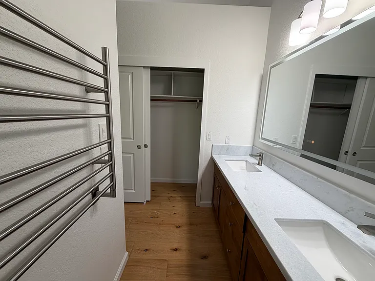 1260 Evans Ct — Photo 22