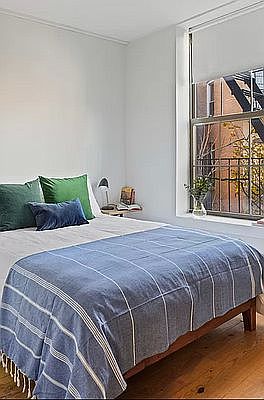 4th image of 733 Meeker Ave #3R