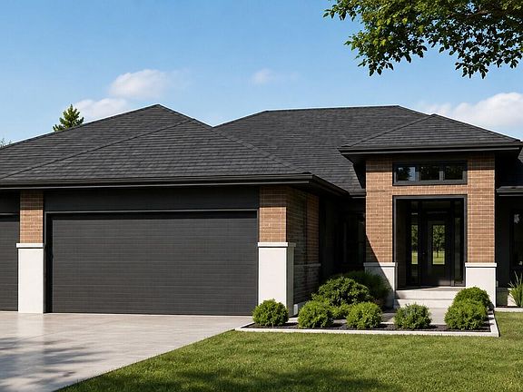 4th image of LOT 8 Stone Ridge Ct