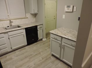 328 Woodside Pl, Waldorf, MD 20601