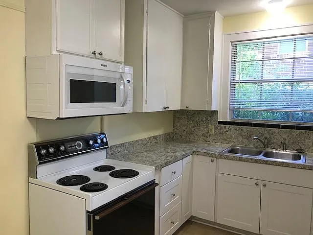 4256 San Juan Ave — Photo 11