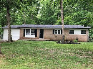 22579 Garrison Dr, California, MD 20619