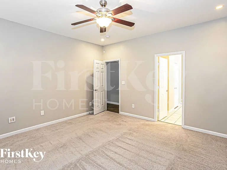 133 Autry Ave — Photo 11