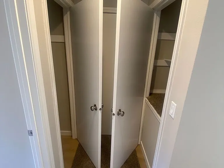 6926 N Old Fort Dr — Photo 17