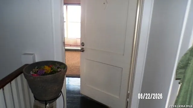 700 N Washington St #4 — Photo 7