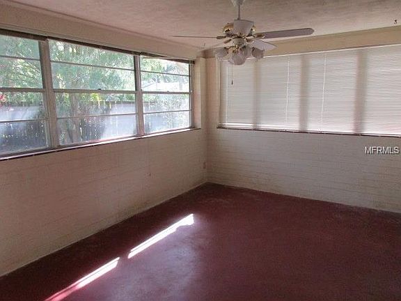 5th image of 3704 Lochinvar Ln