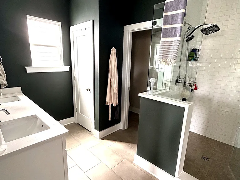 1213 Keller Ave — Photo 34