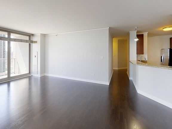 2nd image of 420 E Waterside Dr Unit 1701