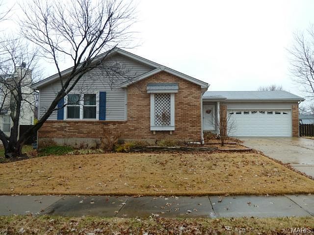 1st image of 4239 River Oaks Dr