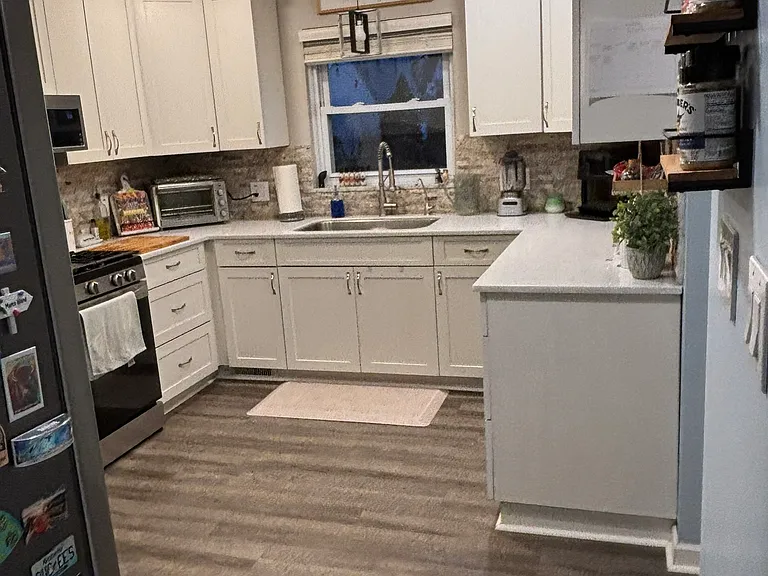 3749 Maxwell Rd — Photo 8