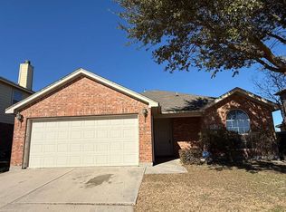 14173 Snaffle Bit Trl, Haslet, TX 76052