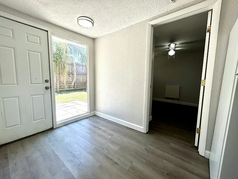 8220 Krag Dr #2 — Photo 12