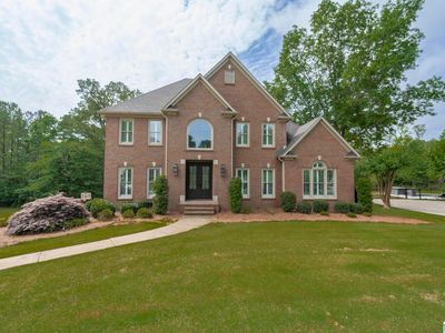 4248 Milner Rd E, Birmingham, AL, 35242