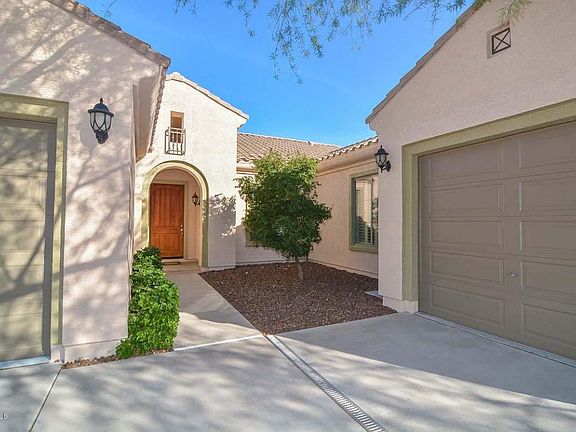 3rd image of 6896 W Dale Ln