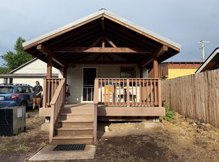 1904 N Center St #A, Flagstaff, AZ 86004