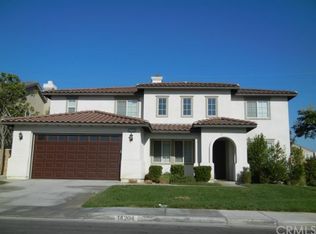 14204 Pintail Loop, Eastvale, CA 92880