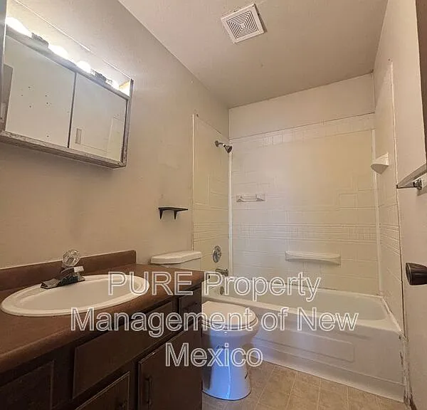 2814 Parque De Oeste Dr #2 — Photo 10