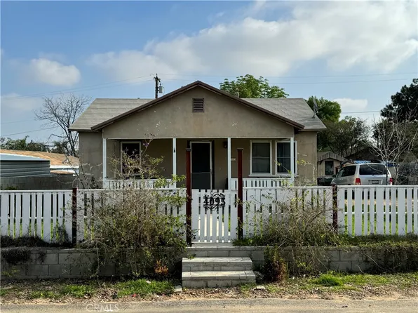 4095 Moody St, Corona, CA 92879